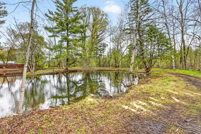 109 N Park Street, Manton, MI 49663 - Photo 39