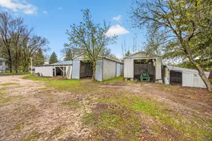 109 N Park St, Manton, MI 49663 - Photo 31