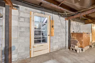 109 N Park St, Manton, MI 49663 - Photo 29