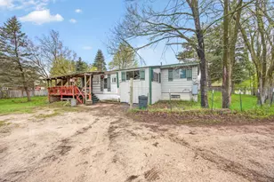 109 N Park St, Manton, MI 49663 - Photo 33