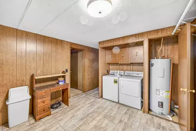 109 N Park Street, Manton, MI 49663 - Photo 7