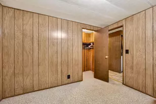 109 N Park St, Manton, MI 49663 - Photo 23
