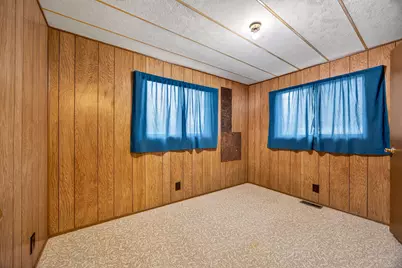 109 N Park Street, Manton, MI 49663 - Photo 21