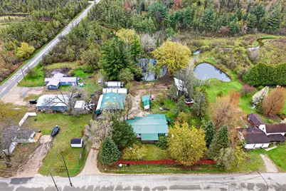 109 N Park Street, Manton, MI 49663 - Photo 47