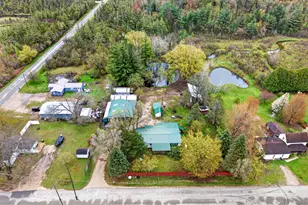 109 N Park St, Manton, MI 49663 - Photo 47