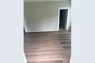 911 N Clinton Street, Albion, MI 49224 - Photo 11