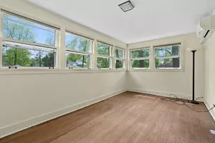 120 Shadywood Ln, Battle Creek, MI 49015 - Photo 17