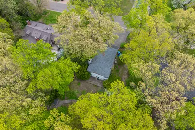 120 Shadywood Lane, Battle Creek, MI 49015 - Photo 51