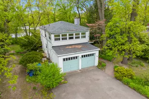120 Shadywood Ln, Battle Creek, MI 49015 - Photo 33