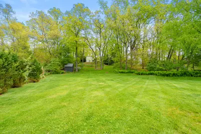 120 Shadywood Lane, Battle Creek, MI 49015 - Photo 35