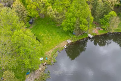 120 Shadywood Lane, Battle Creek, MI 49015 - Photo 47
