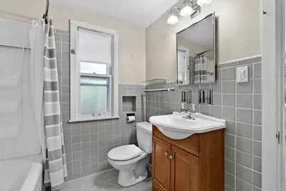 120 Shadywood Lane, Battle Creek, MI 49015 - Photo 19