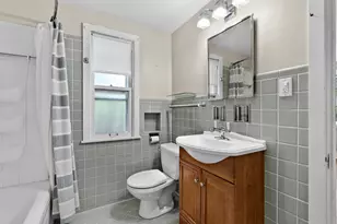 120 Shadywood Ln, Battle Creek, MI 49015 - Photo 19
