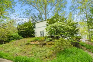 120 Shadywood Ln, Battle Creek, MI 49015 - Photo 31