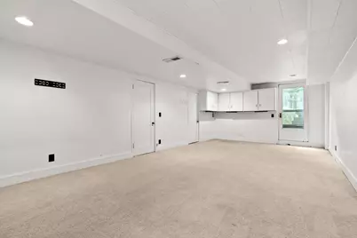 120 Shadywood Lane, Battle Creek, MI 49015 - Photo 27