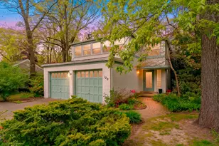 120 Shadywood Ln, Battle Creek, MI 49015 - Photo 3