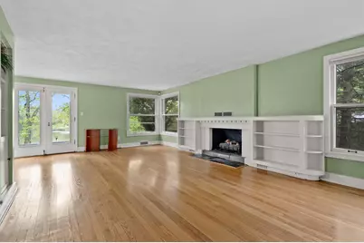 120 Shadywood Lane, Battle Creek, MI 49015 - Photo 7