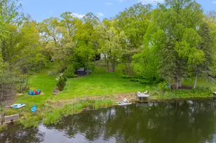 120 Shadywood Ln, Battle Creek, MI 49015 - Photo 49