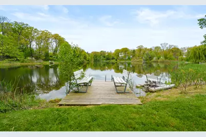 120 Shadywood Lane, Battle Creek, MI 49015 - Photo 37