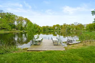 120 Shadywood Ln, Battle Creek, MI 49015 - Photo 37
