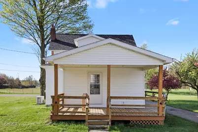 8891 Pennfield Road, Battle Creek, MI 49017 - Photo 3