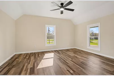 8891 Pennfield Road, Battle Creek, MI 49017 - Photo 19