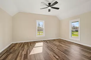 8891 Pennfield Rd, Battle Creek, MI 49017 - Photo 19