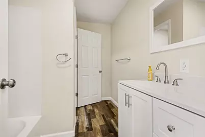 8891 Pennfield Road, Battle Creek, MI 49017 - Photo 7