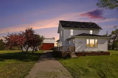 8891 Pennfield Road, Battle Creek, MI 49017 - Photo 33