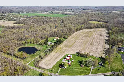 8891 Pennfield Road, Battle Creek, MI 49017 - Photo 39