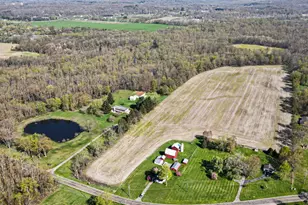 8891 Pennfield Rd, Battle Creek, MI 49017 - Photo 39