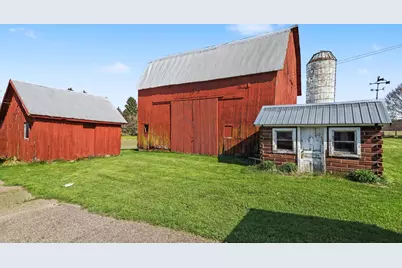 8891 Pennfield Road, Battle Creek, MI 49017 - Photo 27