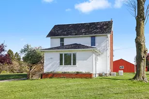 8891 Pennfield Rd, Battle Creek, MI 49017 - Photo 35