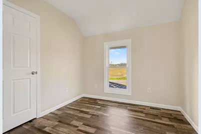 8891 Pennfield Road, Battle Creek, MI 49017 - Photo 17