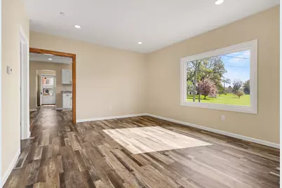 8891 Pennfield Road, Battle Creek, MI 49017 - Photo 9