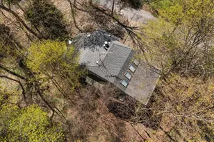 604 Pine Ln, Sawyer, MI 49125 - Photo 41