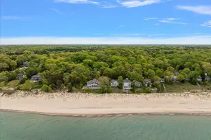 604 Pine Ln, Sawyer, MI 49125 - Photo 43