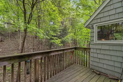 604 Pine Lane, Sawyer, MI 49125 - Photo 21