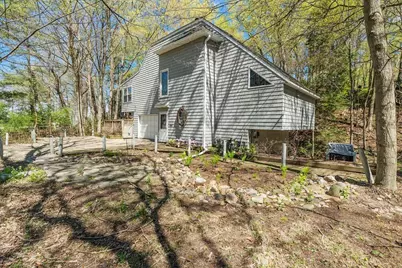 604 Pine Lane, Sawyer, MI 49125 - Photo 39