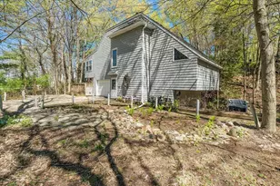 604 Pine Ln, Sawyer, MI 49125 - Photo 39