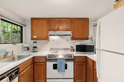604 Pine Lane, Sawyer, MI 49125 - Photo 25