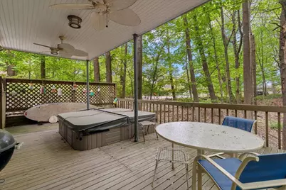 604 Pine Lane, Sawyer, MI 49125 - Photo 37