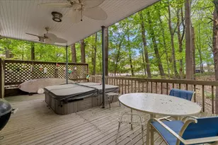 604 Pine Ln, Sawyer, MI 49125 - Photo 37