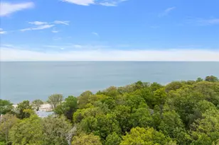 604 Pine Ln, Sawyer, MI 49125 - Photo 45