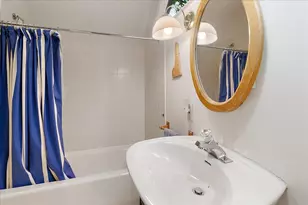 604 Pine Ln, Sawyer, MI 49125 - Photo 35