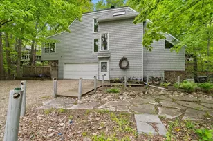 604 Pine Ln, Sawyer, MI 49125 - Photo 7
