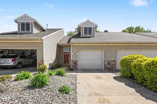 2970 Pebblestone Dr, Hudsonville, MI 49426 - Photo 1