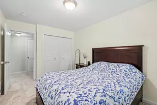 2970 Pebblestone Dr, Hudsonville, MI 49426 - Photo 19