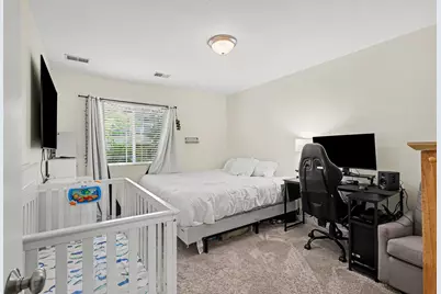 2970 Pebblestone Drive #26, Hudsonville, MI 49426 - Photo 15