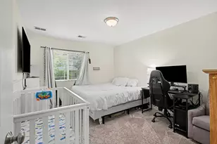 2970 Pebblestone Dr, Hudsonville, MI 49426 - Photo 15